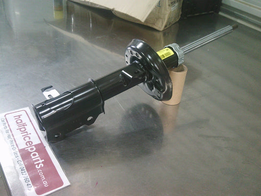 Holden JG/JH Cruze Genuine Right Hand Front Shock Absorber New Part