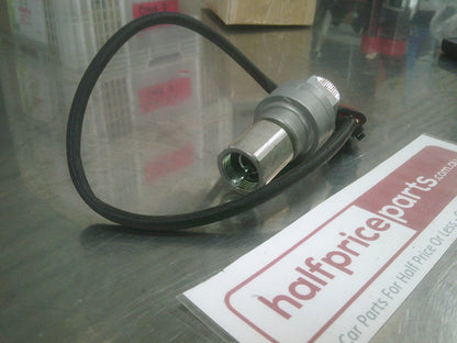 Holden TF Rodeo Genuine Speedo Sensor New Part