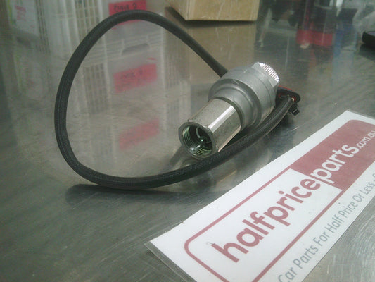 Holden TF Rodeo Genuine Speedo Sensor New Part