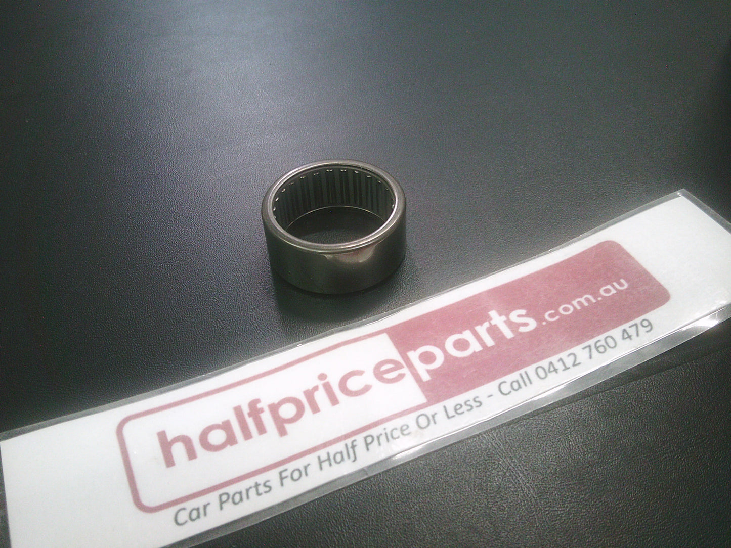 Holden TF Rodeo Genuine Knuckle Bearing Part 8 New Part