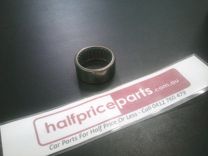Holden TF Rodeo Genuine Knuckle Bearing Part 8 New Part