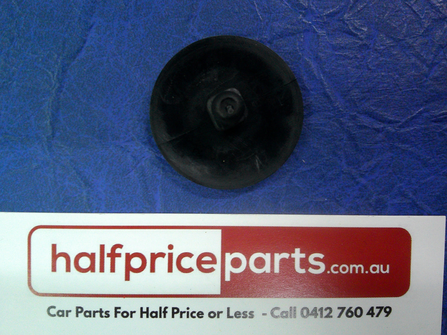 Daewoo Lanos/Nubira Genuine Bonnet Insulation Clip New Part