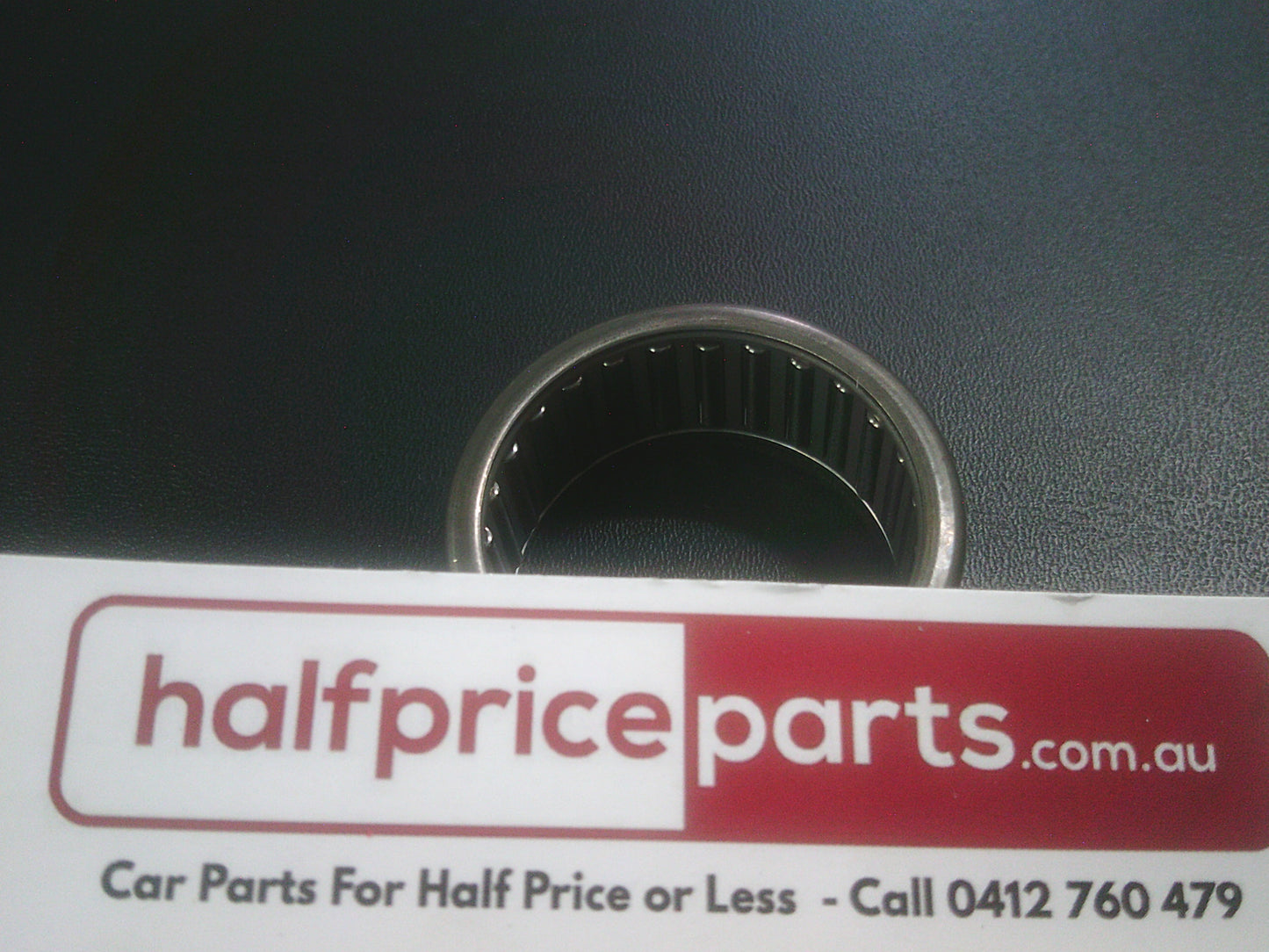 Holden TF Rodeo Genuine Knuckle Bearing Part 8 New Part