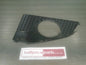 Holden Captiva Genuine Left Hand Fog Light Bezel New Part