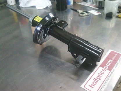 Holden JG/JH Cruze Genuine Right Hand Front Shock Absorber New Part