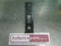 Holden Trax Genuine Front Bumper Centre Support New Part