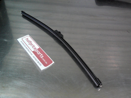 Holden AH Astra Genuine Left Hand Wiper (Passenger) New Part