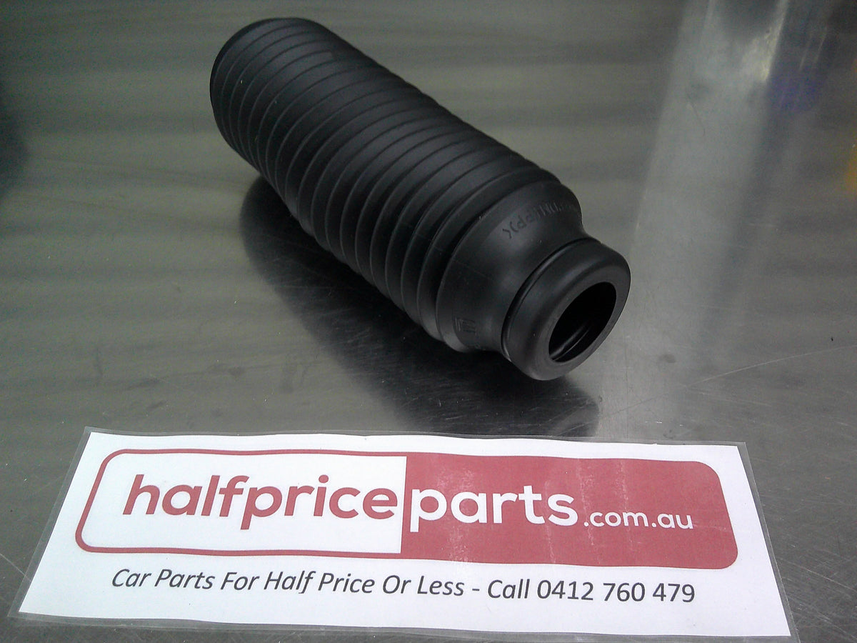 Holden CG Captiva/Equinox/Hyundai Santa Fe Genuine Front Shock Absorber Boot New Part