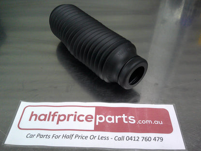Holden CG Captiva/Equinox/Hyundai Santa Fe Genuine Front Shock Absorber Boot New Part