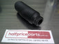 Holden CG Captiva/Equinox/Hyundai Santa Fe Genuine Front Shock Absorber Boot New Part