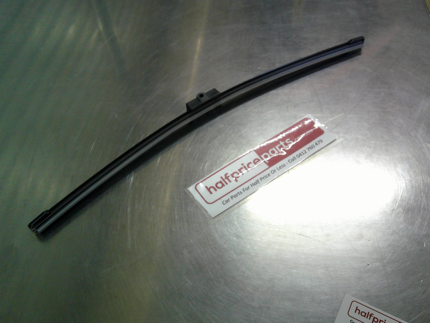 Holden AH Astra Genuine Left Hand Wiper (Passenger) New Part