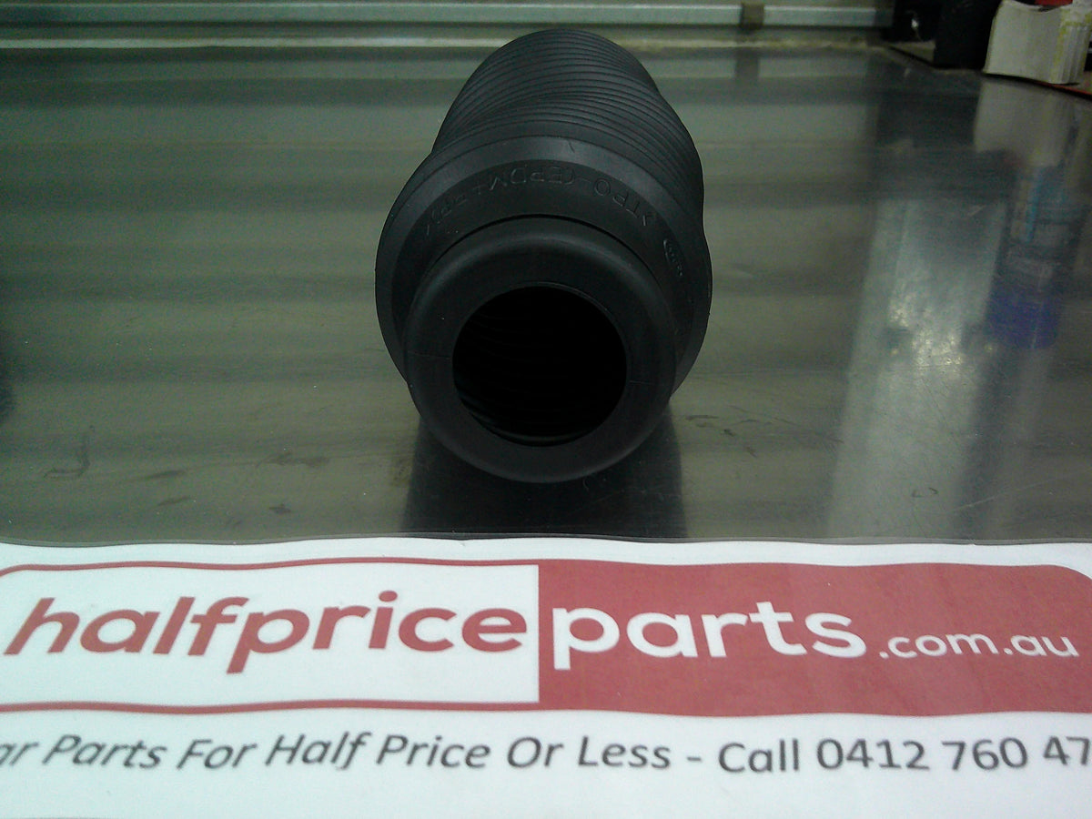 Holden CG Captiva/Equinox/Hyundai Santa Fe Genuine Front Shock Absorber Boot New Part