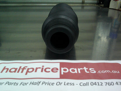 Holden CG Captiva/Equinox/Hyundai Santa Fe Genuine Front Shock Absorber Boot New Part