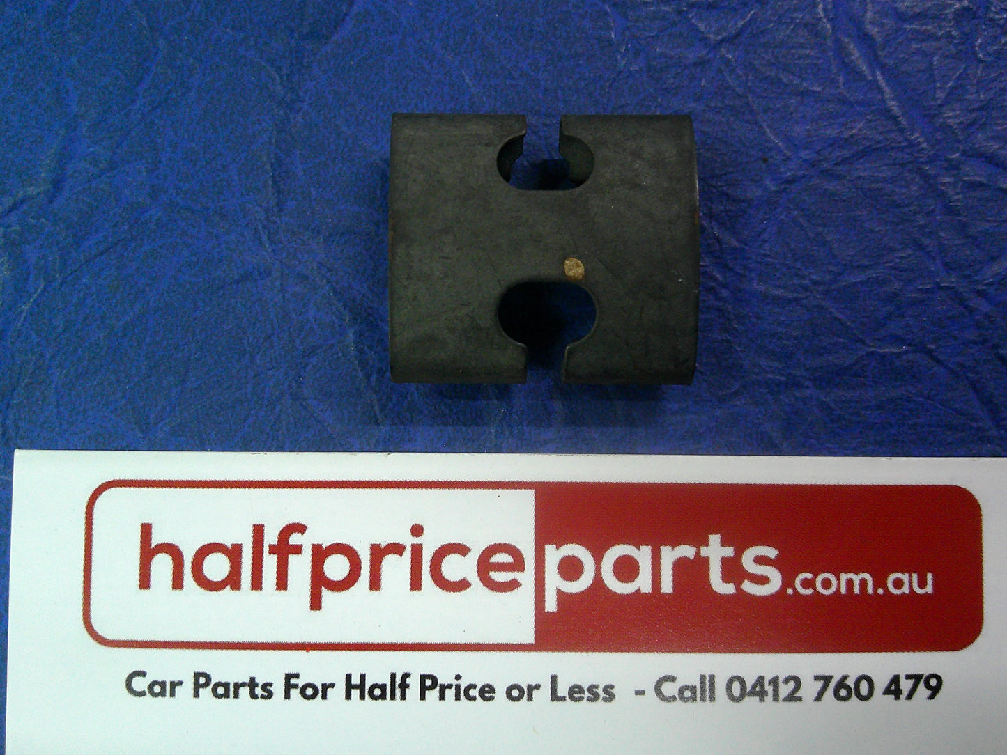 Holden VB Commodore Genuine Headlight Lens Clip New Part