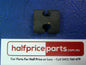 Holden VB Commodore Genuine Headlight Lens Clip New Part