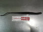 Holden Epica Genuine Left Hand Front Windscreen Wiper Arm Replacement New Part