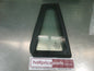 Holden Commodore VF Wagon Genuine Rear Right Hand Quarter Window - New Part