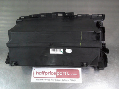 Ford Mondeo Genuine Compartment Assembly Storage Tray New Part
