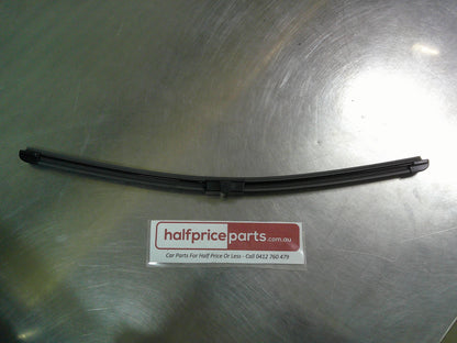 Holden AH Astra Genuine Left Hand Wiper (Passenger) New Part