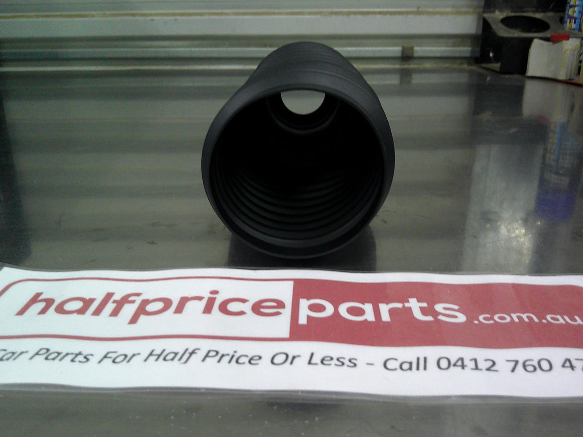 Holden CG Captiva/Equinox/Hyundai Santa Fe Genuine Front Shock Absorber Boot New Part
