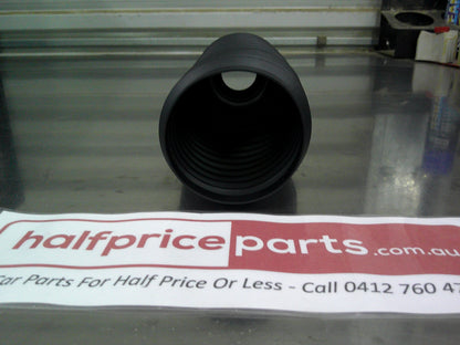 Holden CG Captiva/Equinox/Hyundai Santa Fe Genuine Front Shock Absorber Boot New Part