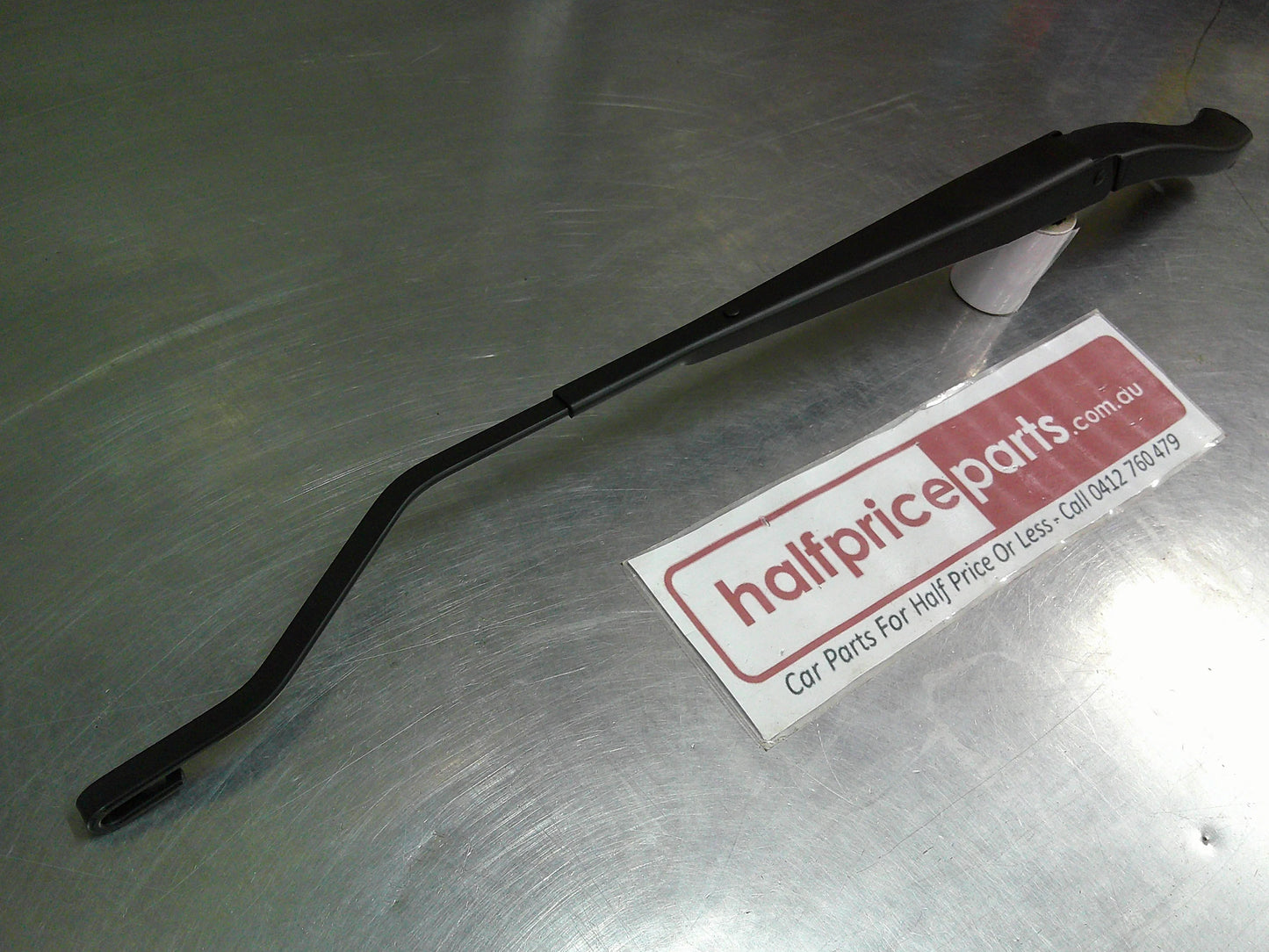 Holden Epica Genuine Left Hand Front Windscreen Wiper Arm Replacement New Part