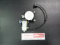 Holden EP Epica Genuine Right Hand Rear Window Regulator Motor New Part