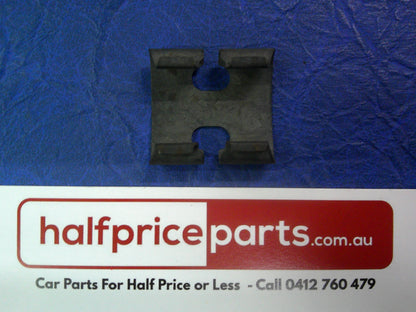 Holden VB Commodore Genuine Headlight Lens Clip New Part