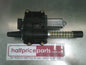 Holden Cascada Genuine Electronic Parking  Brake Control Module Assembly New Part