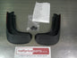 Holden AH Astra Genuine Front Mudflap Set New Part