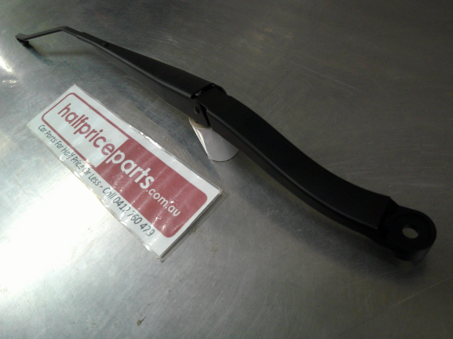 Holden Epica Genuine Left Hand Front Windscreen Wiper Arm Replacement New Part
