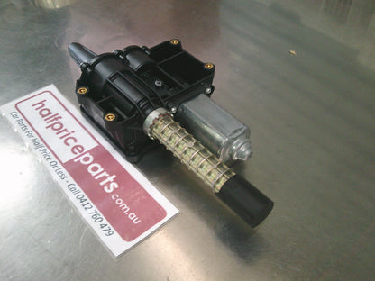 Holden Cascada Genuine Electronic Parking  Brake Control Module Assembly New Part