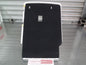 Toyota Kluger Genuine Left Hand Rear Seat Back Board (Black) New Part