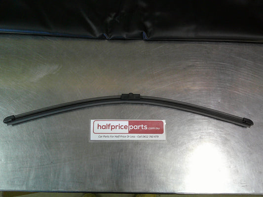 Holden AH Astra Genuine Right Hand (Drivers) Wiper Blade New Part