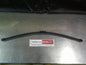 Holden AH Astra Genuine Right Hand (Drivers) Wiper Blade New Part