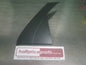 Holden Vectra Genuine CRV Right Hand Rear Panel New Part
