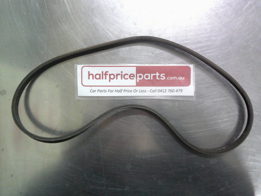 Suzuki Swift Genuine Drive Belt New Part