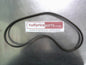 Suzuki Swift Genuine Drive Belt New Part
