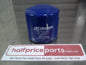 AcDelco Oil Filter (Z125) Suits Holden Barina/Suzuki Swift/Serria/Daihatsu Charade/Hijet/ New Part