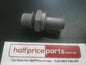Holden Barina Spark Genuine Crankcase Valve New Part