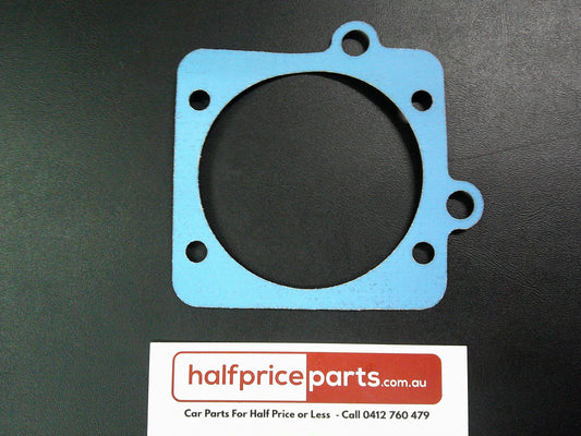 Holden Vectra C Genuine Throttle Body Gasket New Part
