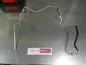 Suzuki Swift Genuine A/C Pipe Assembly (Type 1) New Part