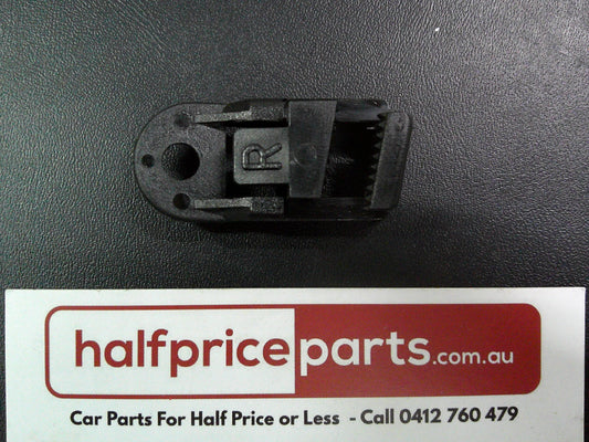 Holden VT/VX/VZ Commodore/Calias/Monaro/WH/WK/WL Statesman/Caprice Genuine Moulding Clip New Part