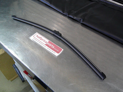 Holden AH Astra Genuine Right Hand (Drivers) Wiper Blade New Part