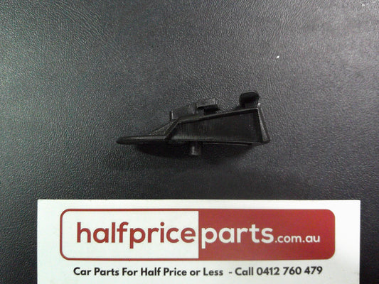 Holden VT/VX/VZ Commodore/Calias/Monaro/WH/WK/WL Statesman/Caprice Genuine Moulding Clip New Part