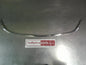Holden Epica Genuine Chrome Lower Front Grille Surround New Part