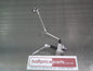Toyota Hilux GGN15 Genuine Air Conditioner High Pressure Tube Assy New Part