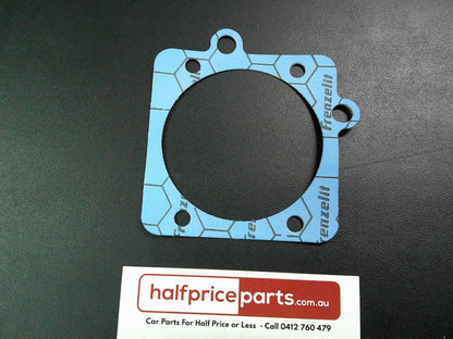 Holden Vectra C Genuine Throttle Body Gasket New Part