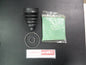 Holden TK Barina Genuine CV Boot Kit New Part