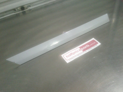 Holden WH Statesman/Caprice Genuine Right Hand Rear Door Moulding New Part